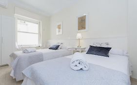 Apartamento San Pascual 18 III en Orihuela
